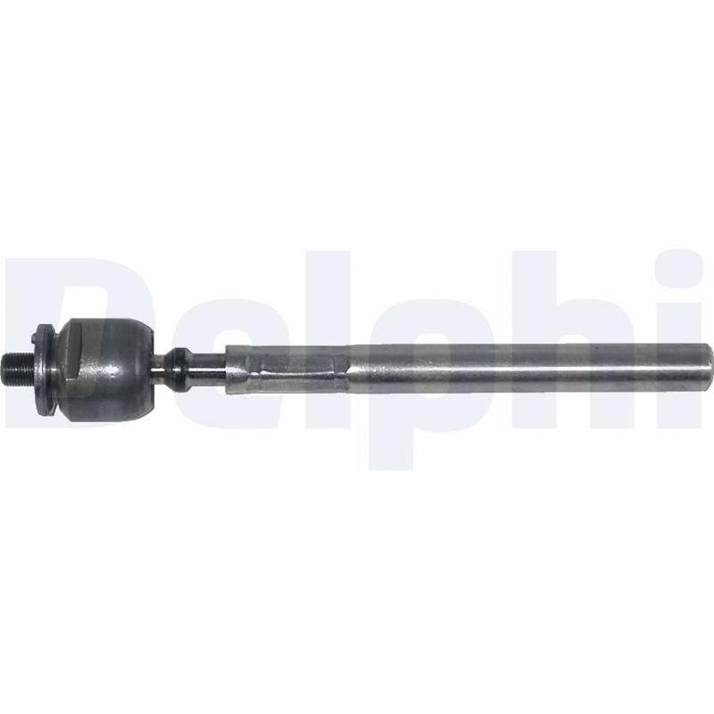 Delphi Stabiliser Drop Link Front fits Renault Clio I 1990-1998