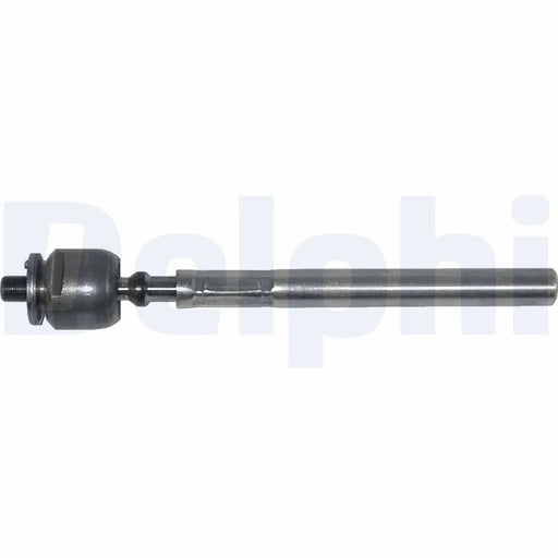 Delphi Stabiliser Drop Link Front TA1266