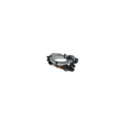 Bosch O2 Lambda Oxygen Sensor before catalytic converter fits Honda Jazz II