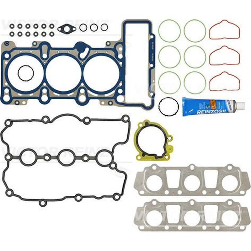 Victor Reinz Cylinder Head Gasket Kit 02-37020-02
