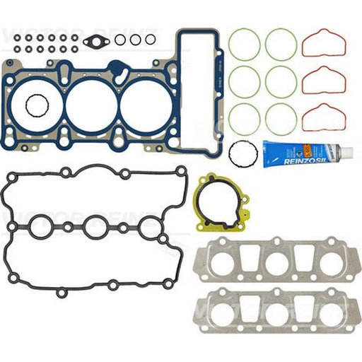 Victor Reinz Cylinder Head Gasket Kit 02-37020-02