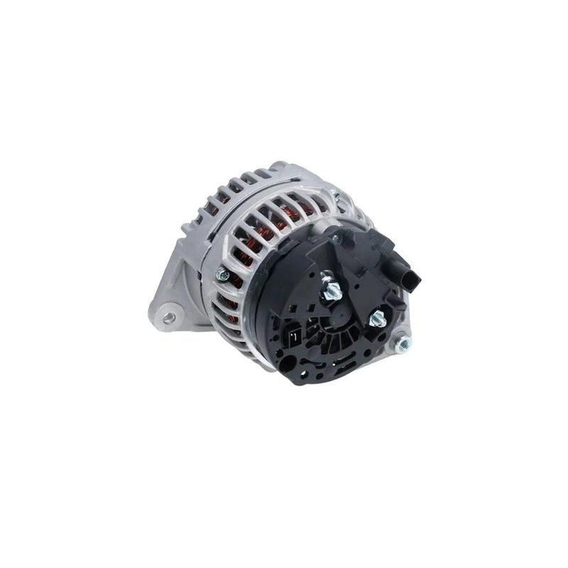 Bosch Car Alternator 12V