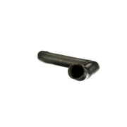 Gates Radiator Coolant Hose 585mm ID fits Scania G I 2004-2019