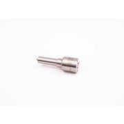 Bosch Fuel Injector Nozzle