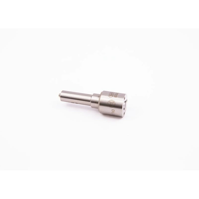 Bosch Fuel Injector Nozzle