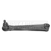 First Line Control/Trailing Arm fits Hyundai Sonata 1993-1998 2.0 3.0