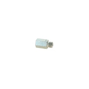 Bosch Fuel Injection Control Valve