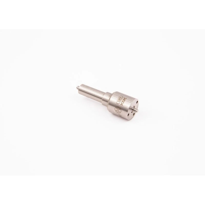 Bosch Diesel Injector Nozzle Tip