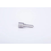 Bosch Fuel Injector Nozzle