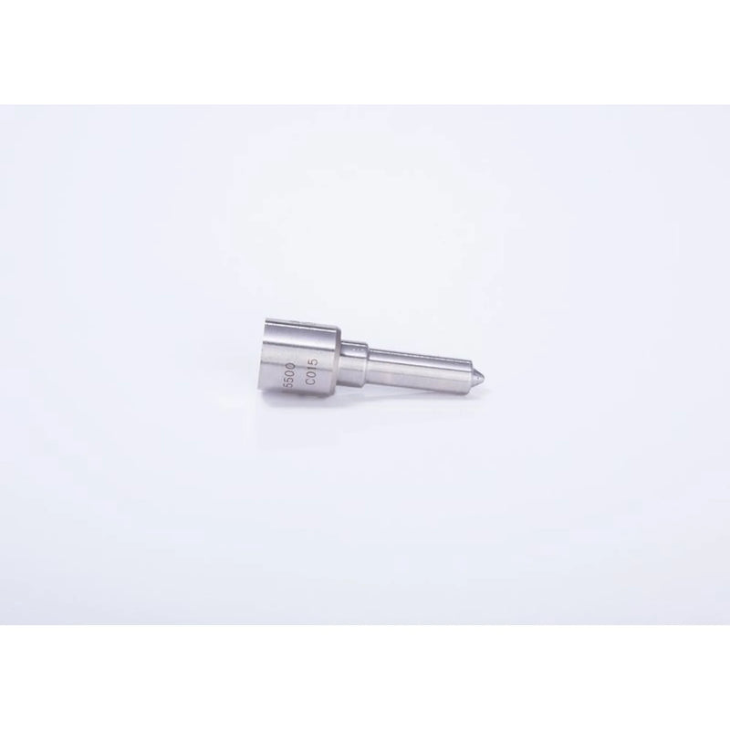 Bosch Fuel Injector Nozzle