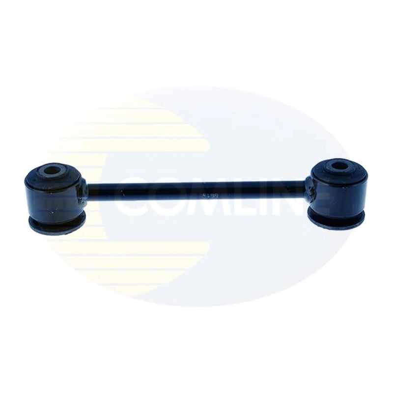 Comline Stabiliser Bar Link Coupling Rod fits Chrysler Neon II 2001-2006 1.6 2.0