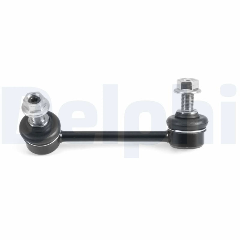 Delphi Stabiliser Bar Link Coupling Rod Right fits Renault Captur II 2020-2022