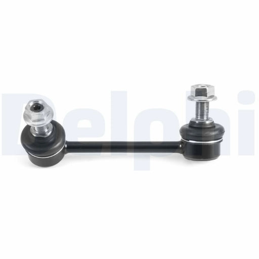 Delphi Stabiliser Bar Link Coupling Rod Right TC8535