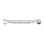 Milwaukee Maxbite Rat Met Comb Span 11mm 1Pc 4932471504 Milwaukee - Dynamic Drive