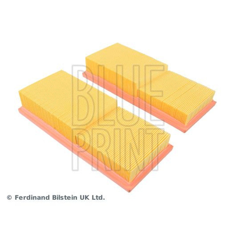 Blue Print Air Filter Kit fits Chrysler Crossfire 2003-2008 3.2