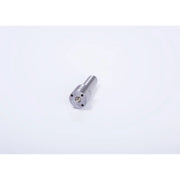 Bosch Diesel Injector Nozzle Tip