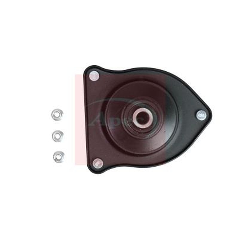 Apec Suspension Strut Support Mount fits Mini Mini 2001-2008
