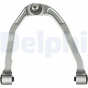 Delphi Control/Trailing Arm Upper fits Nissan 350Z 2002-2008 3.5