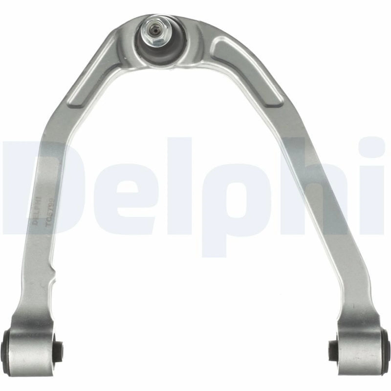 Delphi Control/Trailing Arm Upper fits Nissan 350Z 2002-2008 3.5