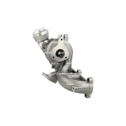 NRF Turbocharger Turbo Unit 90010084