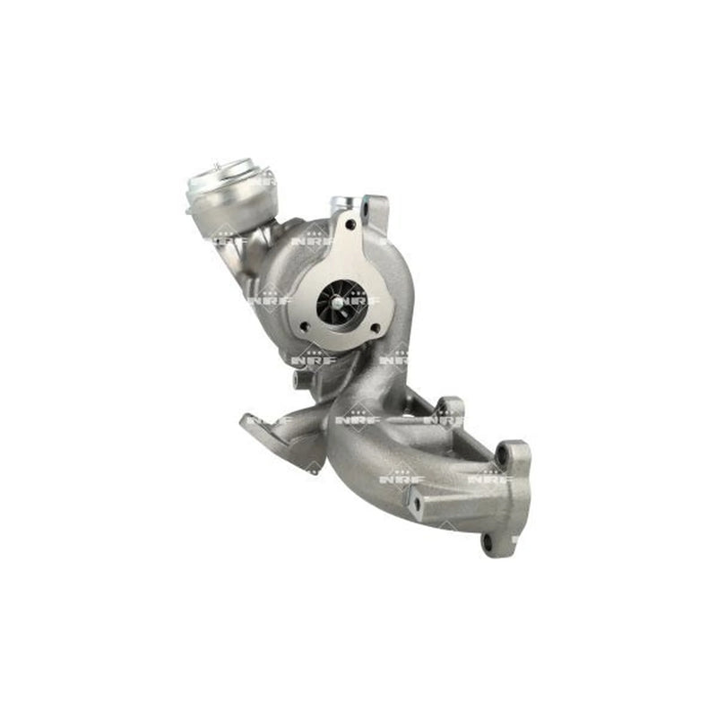 NRF Turbocharger Turbo Unit 90010084