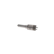 Bosch Injector Nozzle Repair Kit