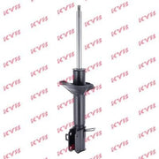 KYB Shock Absorber Damper Strut Rear Right fits Daihatsu Charade 1994-2001