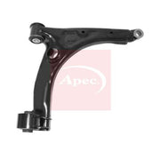 Apec Control/Trailing Arm Front Right fits Man Tge 2017-2024 2.0