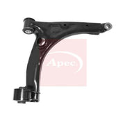 Apec Control/Trailing Arm Front Right AST3189