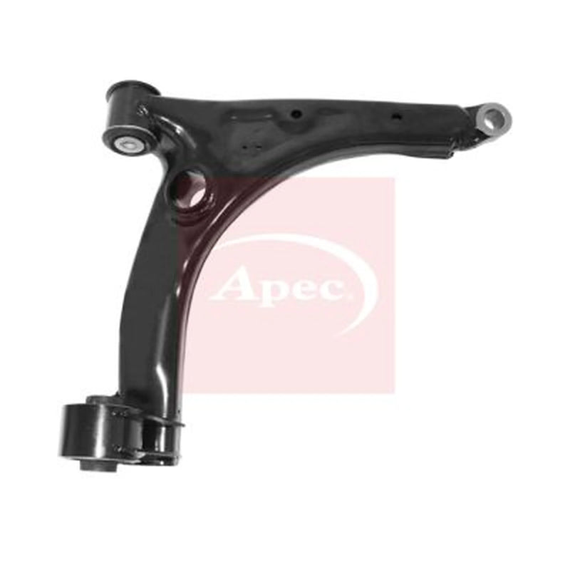 Apec Control/Trailing Arm Front Right AST3189