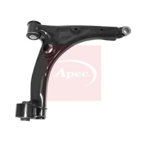 Apec Control/Trailing Arm Front Right AST3189