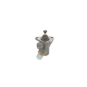 Bosch Fuel Pump Assembly
