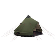 Robens Klondike PRS 6 Berth Poled Tent Robens - Dynamic Drive