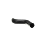 Gates Radiator Coolant Hose 340mm ID fits BMW 3 1982-1990