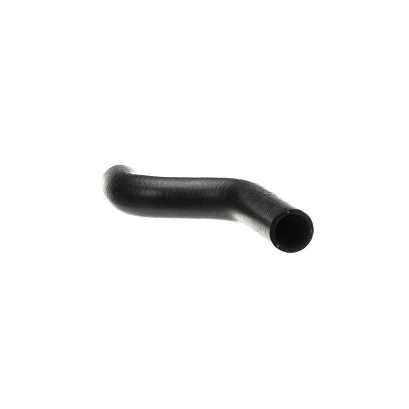 Gates Radiator Coolant Hose 340mm ID fits BMW 3 1982-1990