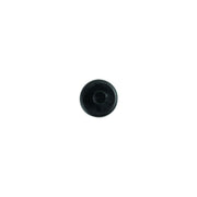 Connect Drive Rivet - for Volvo 10pc 36676 Tool Connection - Dynamic Drive