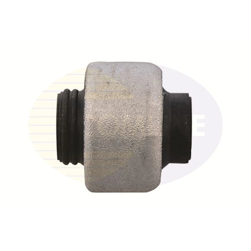 Comline Wishbone / Control / Trailing Arm Bush fits Citroën Berlingo 2010 on