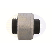 Comline Wishbone / Control / Trailing Arm Bush CRB3234