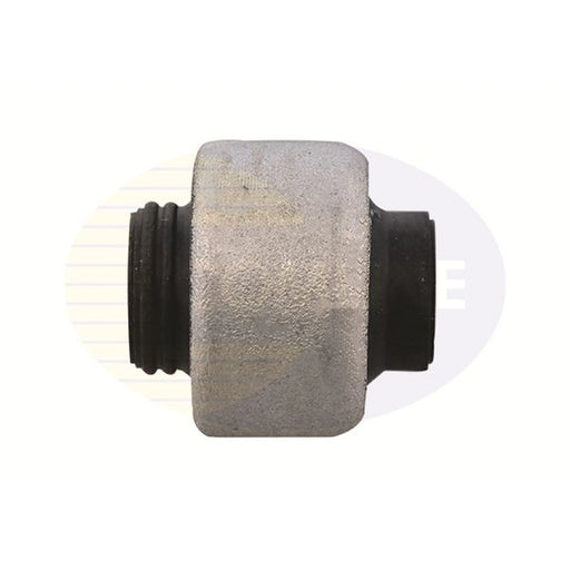 Comline Wishbone / Control / Trailing Arm Bush fits Citroën Berlingo 2010 on