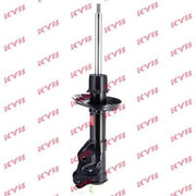KYB Shock Absorber Damper Strut Front Left fits Honda Civic VIII 2005-2012