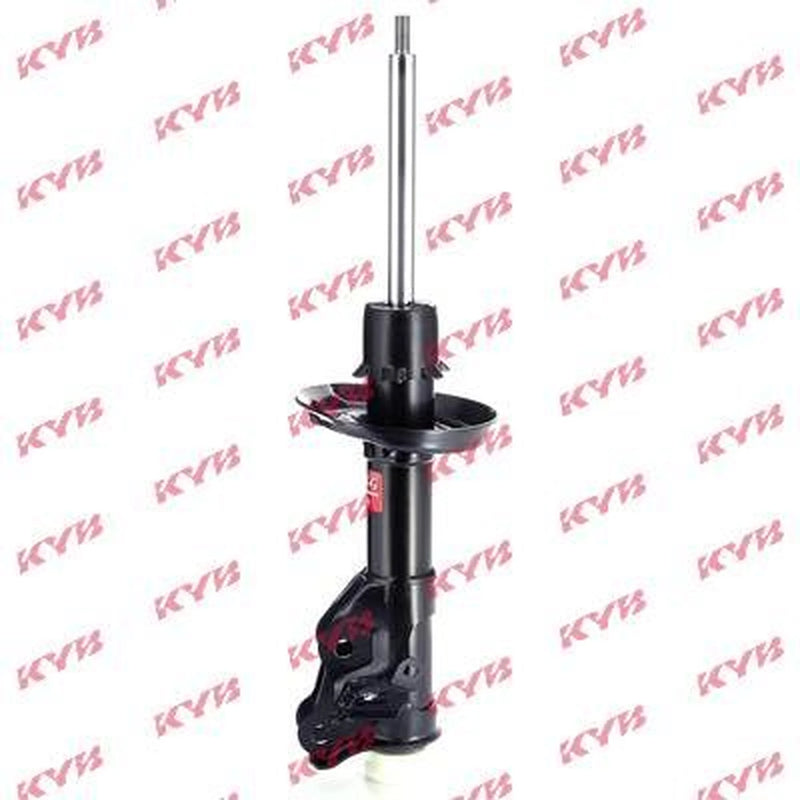 KYB Shock Absorber Damper Strut Front Left fits Honda Civic VIII 2005-2012