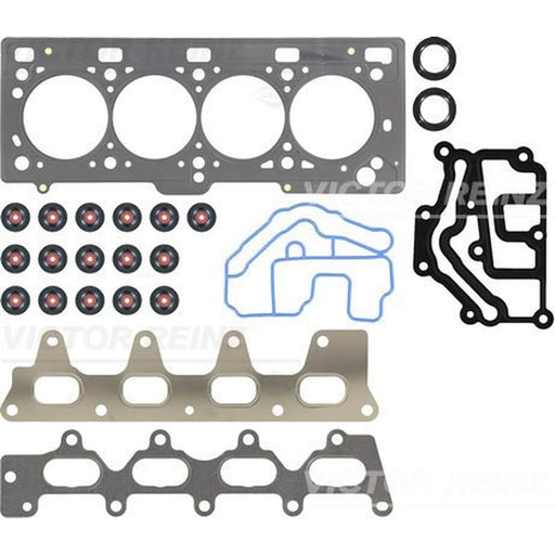 Victor Reinz Cylinder Head Gasket Kit 02-31675-01