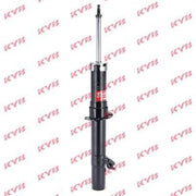 KYB Shock Absorber Damper Strut Front Left fits Mazda 6 2007-2013