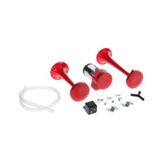Bosch Trumpet Style Car Horn