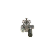 Bosch Fuel Pump Assembly