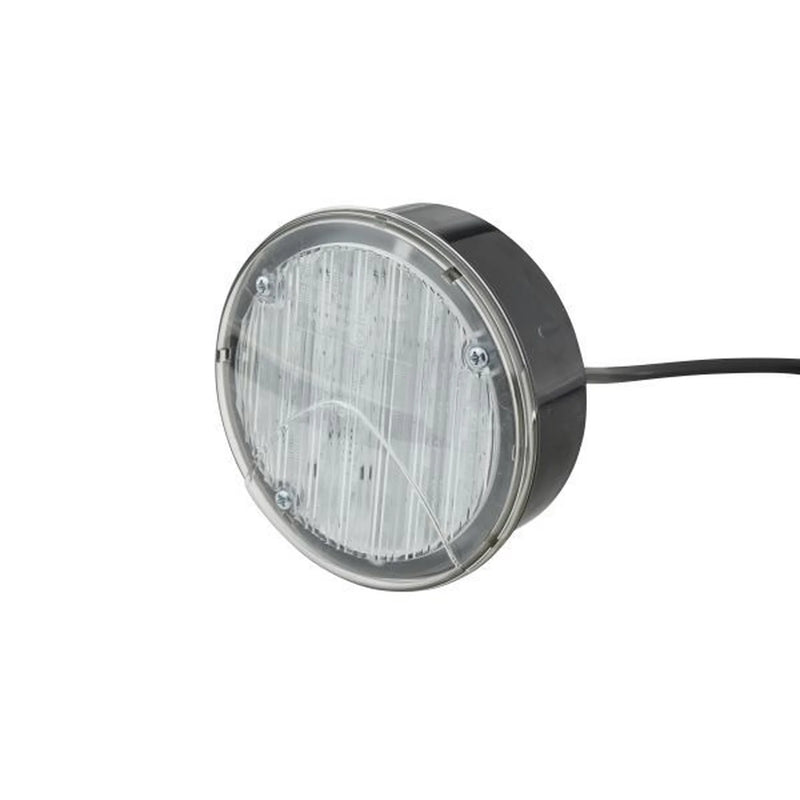 Hella Tail Light / Lamp LED Right