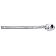 Hella Front Silencer Front 8LB 366 020-021