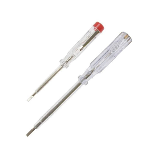 Bluespot Tools Voltage Testers Set, 2 Piece BlueSpot Tools - Dynamic Drive