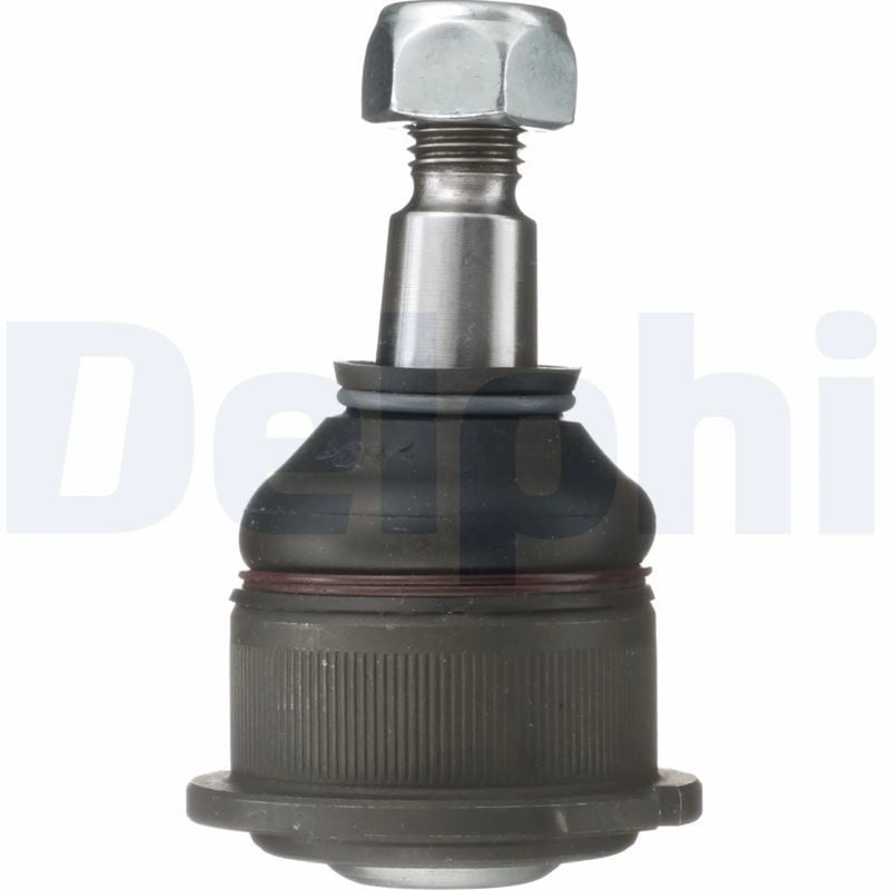 Delphi Ball Joint Front fits BMW 3 1982-1994 2.3 2.5 2.7
