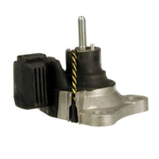 Gates Engine Mount Mounting Right fits Renault Megane I 1997-2003 1.9